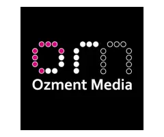Ozment Media Dallas-Fort Worth Marketing Agency for SEO & Web Growth