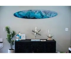Ocean City MD Vacation Rentals for Comfortable Coastal Getaways and Memorable Beach Holidays