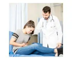 Reliable Cardiologist Care for Bronx Patients