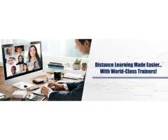 Corporate Training in Dubai UAE Leadership Courses