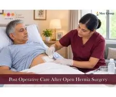 Home Attendant for Elderly Near Me Antara Care
