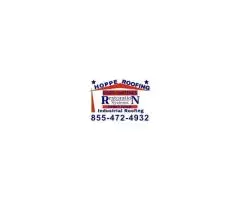 Flat Roof Repair Sioux Falls South Dakota Roofing Pros