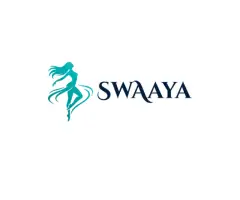 Urinary Incontinence Specialist in Delhi for Women