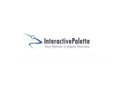 Interactive Palette
