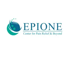 Epione Pain Management CenterDisc-Related Back Pain