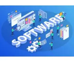 Product Consulting for Smarter Digital Product Ideas