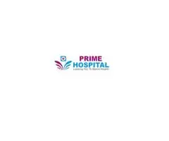 How to Find the Right Orthopedic Care for Bone and Joint Problems