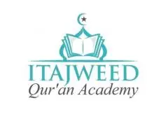 ITAJWEED Qur an Academy