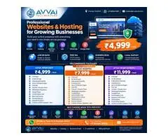 Powering Businesses with Smarter Technology - 2