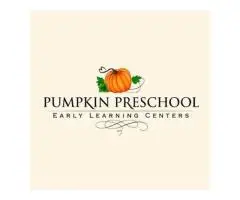 Pumpkin Preschool Early Learning Centers