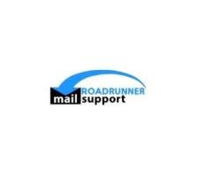 Roadrunner Email Problems | +1-844-902-0608