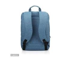 Crazy Laptop Backpack college bag school bag office bag - 2