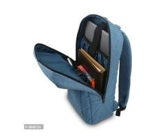 Crazy Laptop Backpack college bag school bag office bag - 4