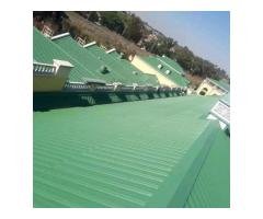 SERVICES .#roofrepair#waterprofing#roofpainting#nyonimastertalentpainting#