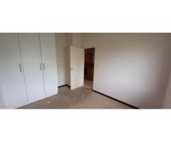2 Bed Apartment in Beacon Bay - 3