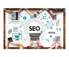 Best SEO Agency in Navi Mumbai