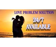 Do you need to Bring Back your Lost Lover cell +27632566785 Spiritual healer - 4