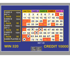 Lotto spells to get the winning numbers for the lottery jackpots - 3