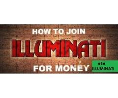 HOW TO JOIN ILLUMINATI 666 CULT ONLINE AND LIVE BETTER LIFE FOREVER.