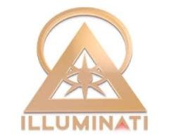 Do You want To Become an Illuminati Member To Be Rich and Famous.