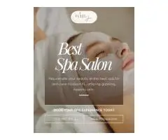 Understanding Skincare Treatments in Hudson Florida