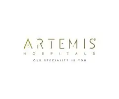 Cardiac Arrest Treatment with Advanced Cardiac Care Artemis Hospitals