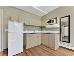 Apartment available for rent in Amsterdam - 6