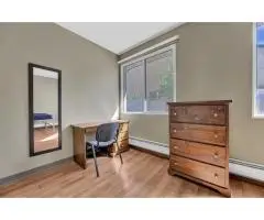 Apartment available for rent in Amsterdam - 8