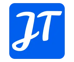 JustTapOn India- Digital Distribution Platform