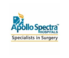 Best ENT Specialist in Chirag Enclave, New Delhi Apollo Spectra Hospitals