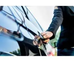Flughafentransfer Z rich Privater Limousinenservice mit Festpreisen - 3