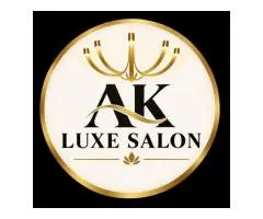 How to Choose a Beauty Salon for Hair and Personal Care in Malout