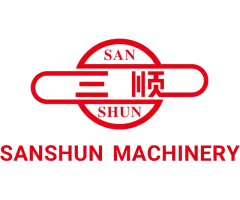 Injection Moulding Machines for Packaging