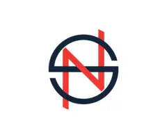 Noble Prime Solutions