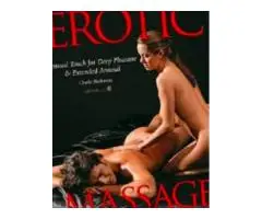 Cebu Hottest Sensual Massage W/Happy Ending - 2