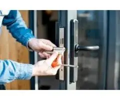 Residential Locksmiths Docklands