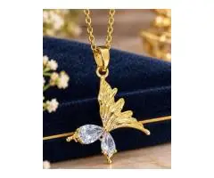 Shop the best anti tarnish jewellery in Kolkata Today