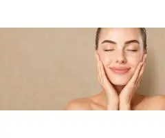 Best Cosmetic and Plastic Surgery Hospital in Coimbatore