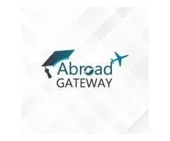 Partner Visa Consultant in Chandigarh Abroad Gateway