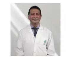 Advanced Heart Failure Clinic