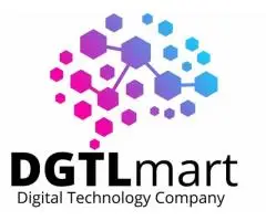 ChatGPT Ads Agency India for AI-Powered Business Growth