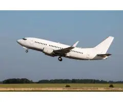 NSN Parts for Military & Aerospace Procurement Submit RFQ Today
