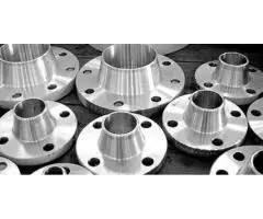 Hastelloy B3 Flanges Manufacturers