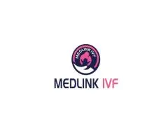 Understanding Fertility Care and When to Seek Medical Guidance