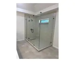Bathroom Remodeling in Sachse by Oak Custom Remodeling