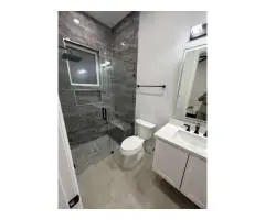 Bathroom Remodeling in Sachse by Oak Custom Remodeling - 2