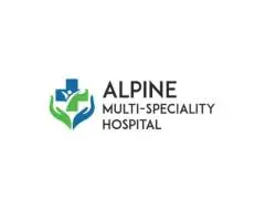 How to Choose a Multispecialty Hospital for Comprehensive Healthcare