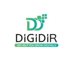 Grow Your Business with DigiDir Digital Marketing Agency