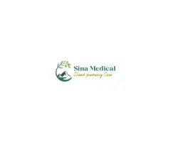 Dr. Syeda Farheen Ali Sina Medical Care Direct Primary Care