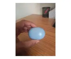 Realme Q2 Neo Buds - 2